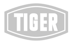 Tiger Coatings GmbH & Co. KG